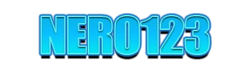 Logo NERO123